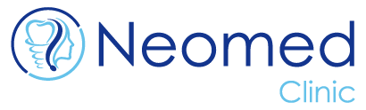 Neo Med